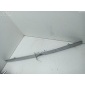 90521513 Молдинг крышки (двери) багажника Opel Astra G 2000