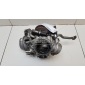 11658510942 Турбокомпрессор (турбина) BMW X3 F25 (2010 - 2017)