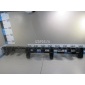 57010724AD Наполнитель заднего бампера Chrysler Grand Cherokee (WK2) 2010