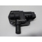 8200299241 Регулятор холостого хода Renault Lada Largus 2012
