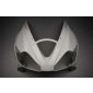 AVDBT1001NP переднее обтекатель surowa triumph daytona 675 06 08