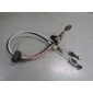 24461921119R meriva а 03 1.7 cdti ссылки переключения кпп 24461921