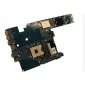 Плита страница для laptopa hp probook 4340s 683856 - 001