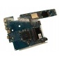 Плита страница для laptopa hp probook 4340s 683856 - 001