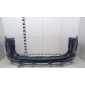 602000730AADQJ Бампер задний Exeed VX