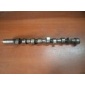 XS4Q6250AC распредвал форд s - max 1.8 tdci qywa