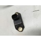 A0025426918 мерседес sl 55 amg r230 датчик ускорения продольной