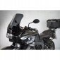 K1300R0914 loster стекло turystyczna bmw k 1300 r 09 - 14