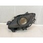 GHR450C11A Решетка в бампер правая Mazda Mazda6 GJ