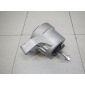 31262708 Опора двигателя правая Volvo S60 (2010 - 2018)