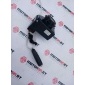 3d0905865h Замок зажигания Volkswagen Touareg 2009