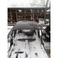 Крыша люк в крыше renault latitude