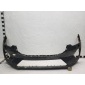 32296892 Бампер передний Volvo XC60 2 Restail