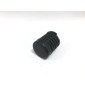 600722000B Отбойник капота (демпфер) Tesla Model S 2014 6007220-00-B,22902,1669060-00-A