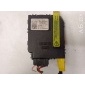 8P0953549E Блок управления подрулевыми переключателями Audi A3 8P 2006