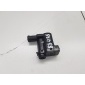 56891908034CN Замок лючка бензобака Haval Jolion 2021-