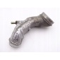 5010317814 renault midlum 00 - 06 e3 150 180 dci трубки воздушный турбины