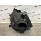 4f0133835f корпус воздушного фильтра Audi A6 Allroad С6 2007