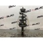 8200675690 Амортизатор Renault Kangoo 1 2008