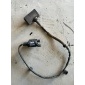 392652A200 kia ceed ceed ii 1.6 crdi зонд датчик nox 39265 - 2a200