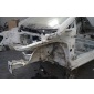 LB9A четверть лонжерон левый передняя seat леон ii 05 - 12r