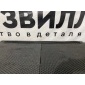 82178204 уплотнитель стекла двери правый Volvo FH5