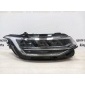 5NB941036C Фара LED ЛЭД светодиодная Volkswagen Tiguan 2 AD1 Рестайлинг 2020-2022