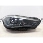 63119477812 Фара LED ЛЭД светодиодная BMW X1 F48 Рестайлинг 2019-2022