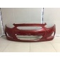 865114L000 Бампер передний Hyundai Hyundai Solaris 2010-2017