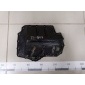 04E103600E Поддон масляный двигателя Skoda Skoda Rapid 2012-2020