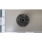 402022Y010 Ступица передняя Nissan Nissan X-Trail (T30) 2001-2006