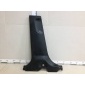 7735034000 Обшивка стойки SsangYong SsangYong Actyon New/Korando 2010>