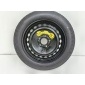 Volvo s40 ii v50 c30 колесо подъездные dojazdówka 125 / 85 r16 30683913 2160823