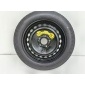 volvo s40 ii v50 c30 колесо подъездные dojazdówka 125 / 85 r16 30683913 2160823