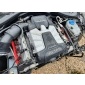 CJTC CJWC CJTB CJWB CNAA CTWA CTUC CTVA CGXC CMDA CREC CTDA CTUB) CGWD CREA CGWA CGXA CREG CREC двигатель audi 3.0 tfsi 95 тыс. л.с. сито