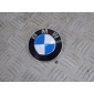 7463684 bmw g30 g20 f98 эмблема значек логотип