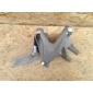 4M0199307AF крепление лапа audi q5 q8 a8 d4 a7