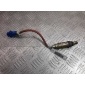 F85F9G444AB Лямбда-зонд Ford Explorer III 2002 - 2005 2005 ,