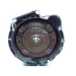 6HP26X АКПП BMW X5 E53 рестайлинг 2004 - 2006 2005 , 1086020011