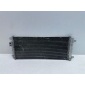 J428105010BA радиатор кондиционера Chery Tiggo 7 PRO 2020-