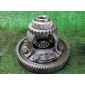93192033 дифференциал Opel Astra H (2004-2014)