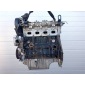 55567861 двигатель Opel Vectra C (2002-2009)