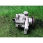 32416769766 насос гур BMW Z4 E89 2009>