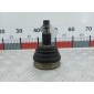 357498099E ШРУС наружный Volkswagen Golf 4 (1997-2004) 2004 ,