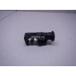7842334000 Форсунка омывателя лобового стекла Ssang Yong Actyon New/Korando C 2010