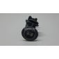 7842334000 Форсунка омывателя лобового стекла Ssang Yong Actyon New/Korando C 2010
