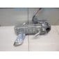 6711400570 Радиатор системы EGR Ssang Yong Actyon New/Korando C 2010