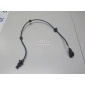 4894034100 Датчик ABS задний Ssang Yong Actyon New/Korando C 2010