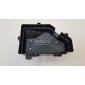 8297034130 Корпус блока предохранителей Ssang Yong Actyon New/Korando C 2010