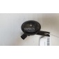 8668034000 Сигнал звуковой Ssang Yong Actyon New/Korando C 2010